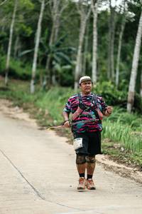 BIB: 
                            <button type="button" onclick="openModal(26419028)" class="btn btn-primary btn-sm float-right btn-popup" data-toggle="modal" data-target=".modal-high-quality">
                        <i class="fas fa-shopping-cart"></i> Add to Cart
                    </button>
                                            <button type="button" onclick="isThisMe(26419028, true)" class="btn btn-success btn-sm float-right btn-popup btn-isme hidden" data-toggle="tooltip" data-placement="bottom" title="นี่คือรูปของคุณใช่ไหม คลิกที่นี่เพื่อเอาเข้าอัลบั้ม">
                        <i class="fas fa-plus"></i> Add to album
                    </button>
                    <button type="button" onclick="isThisMe(26419028, false)" class="btn btn-warning btn-sm float-right btn-popup btn-isnotme hidden">
                        <i class="fas fa-ban"></i> Remove from album
                    </button>